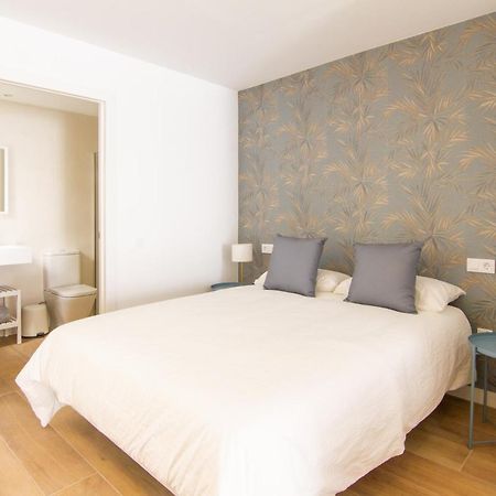 Apartamentos La Sal Arguineguin 외부 사진
