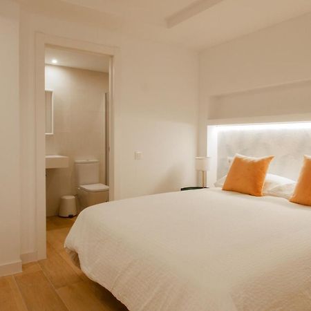 Apartamentos La Sal Arguineguin 외부 사진