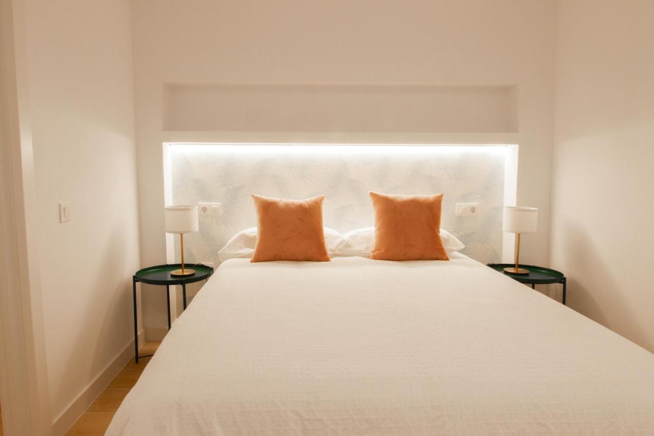 Apartamentos La Sal Arguineguin 외부 사진