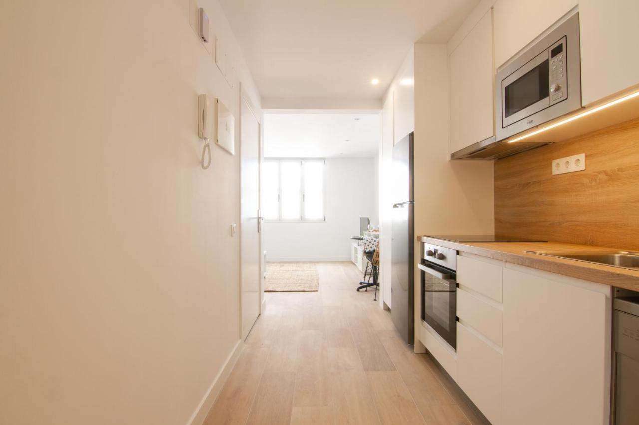 Apartamentos La Sal Arguineguin 외부 사진