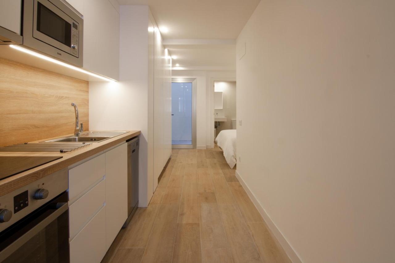 Apartamentos La Sal Arguineguin 외부 사진